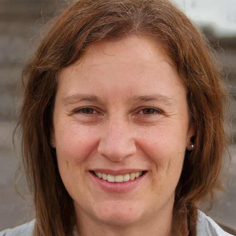 Jessica R.