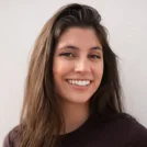 Jessica R. 2